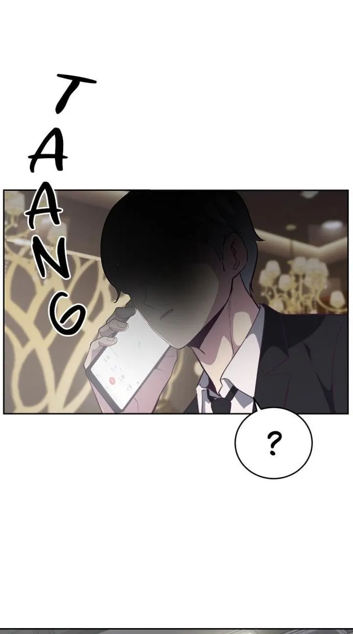 Page 62 - Ticket Hero Chapter 107