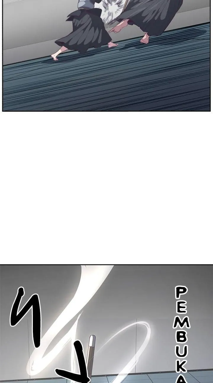 Page 66 - Ticket Hero Chapter 107
