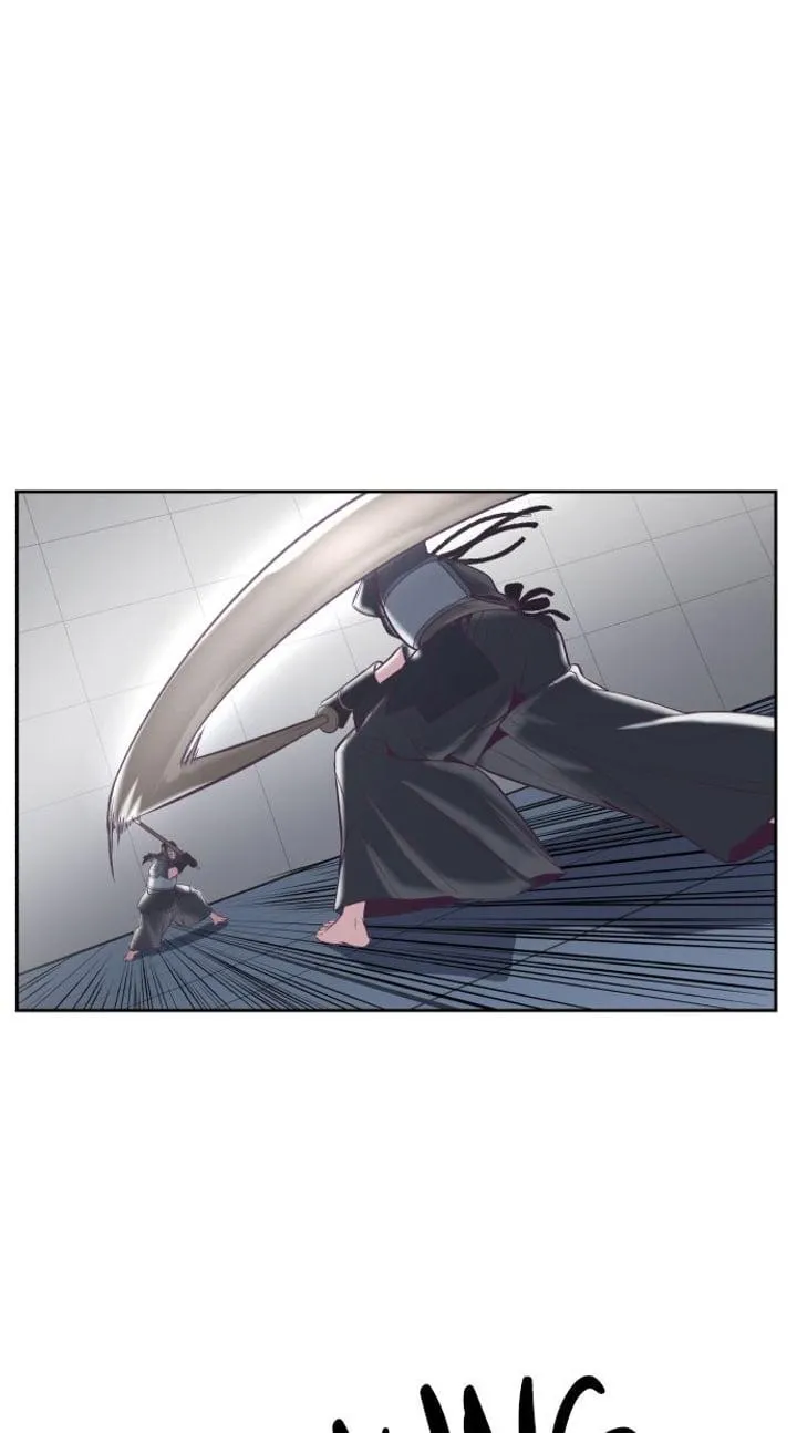 Page 68 - Ticket Hero Chapter 107