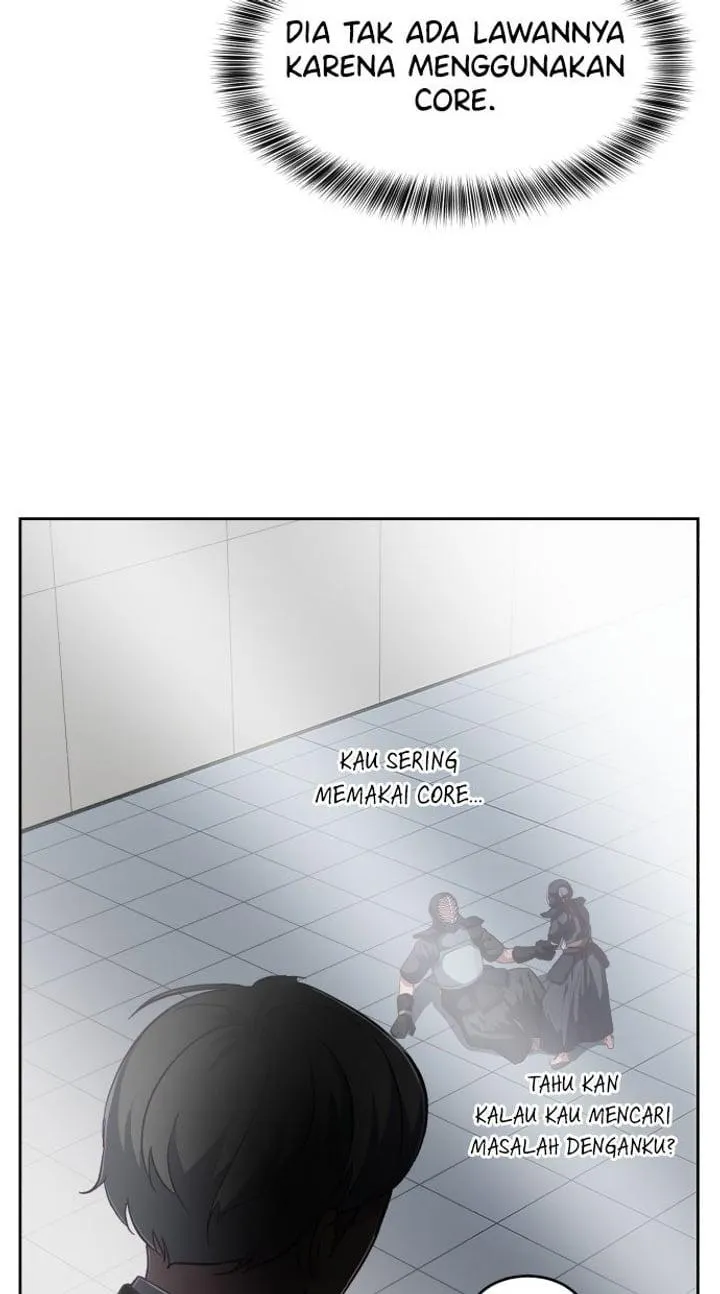 Page 74 - Ticket Hero Chapter 107