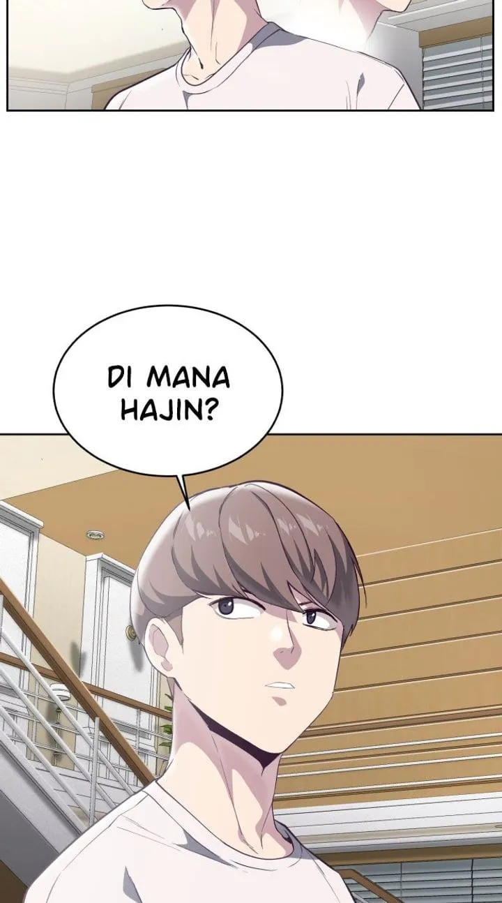 Page 78 - Ticket Hero Chapter 107