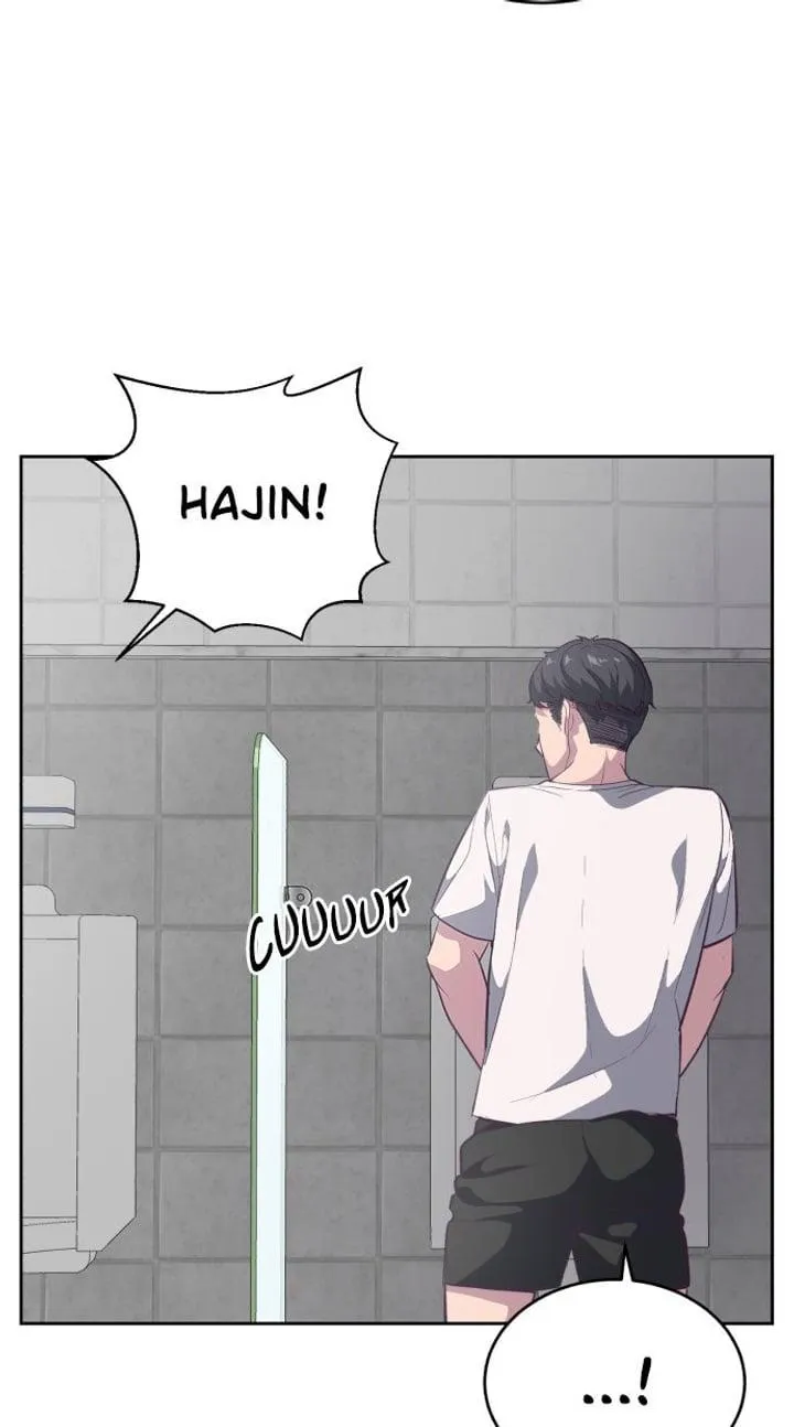Page 84 - Ticket Hero Chapter 107