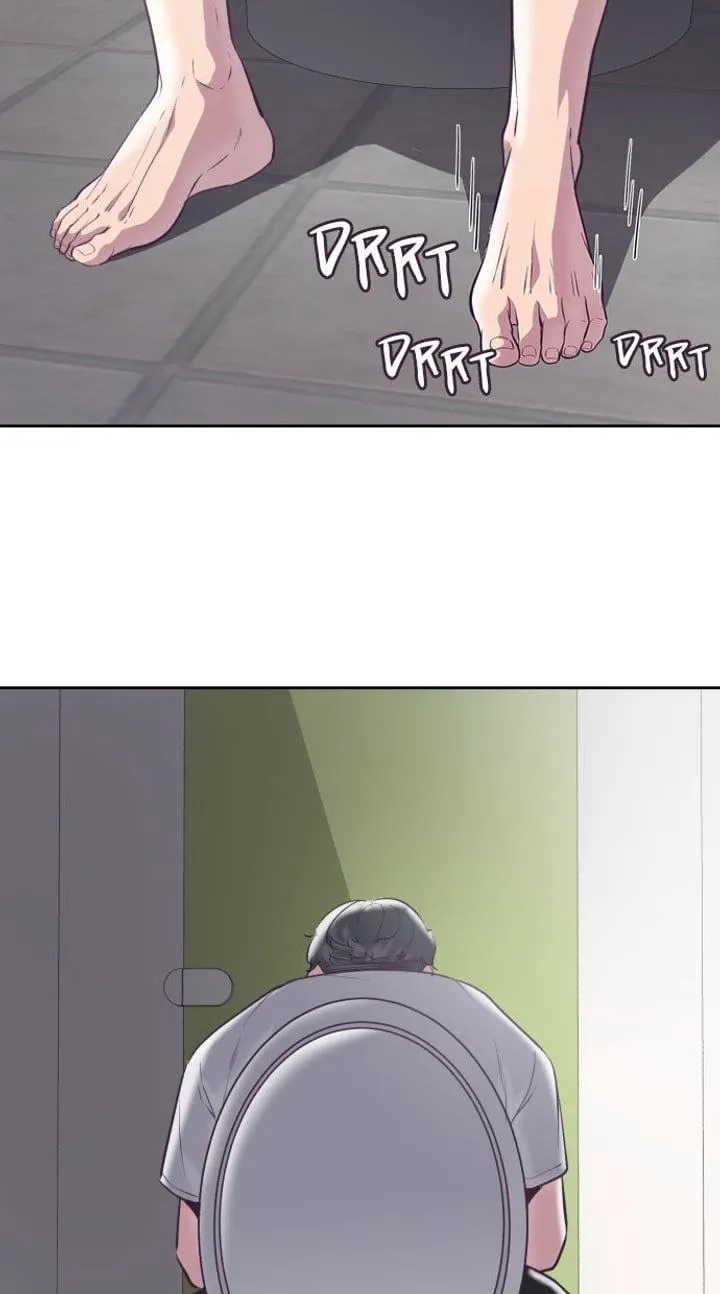 Page 90 - Ticket Hero Chapter 107