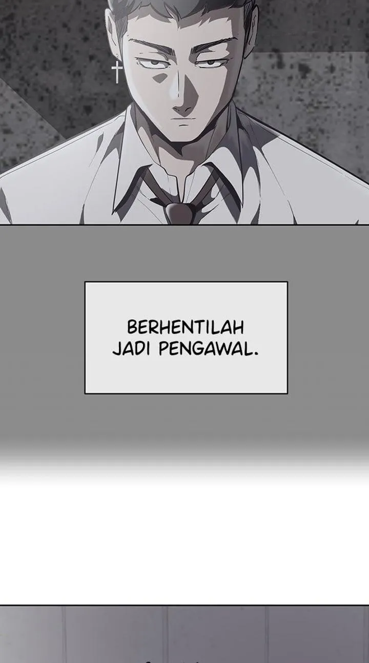 Page 94 - Ticket Hero Chapter 107