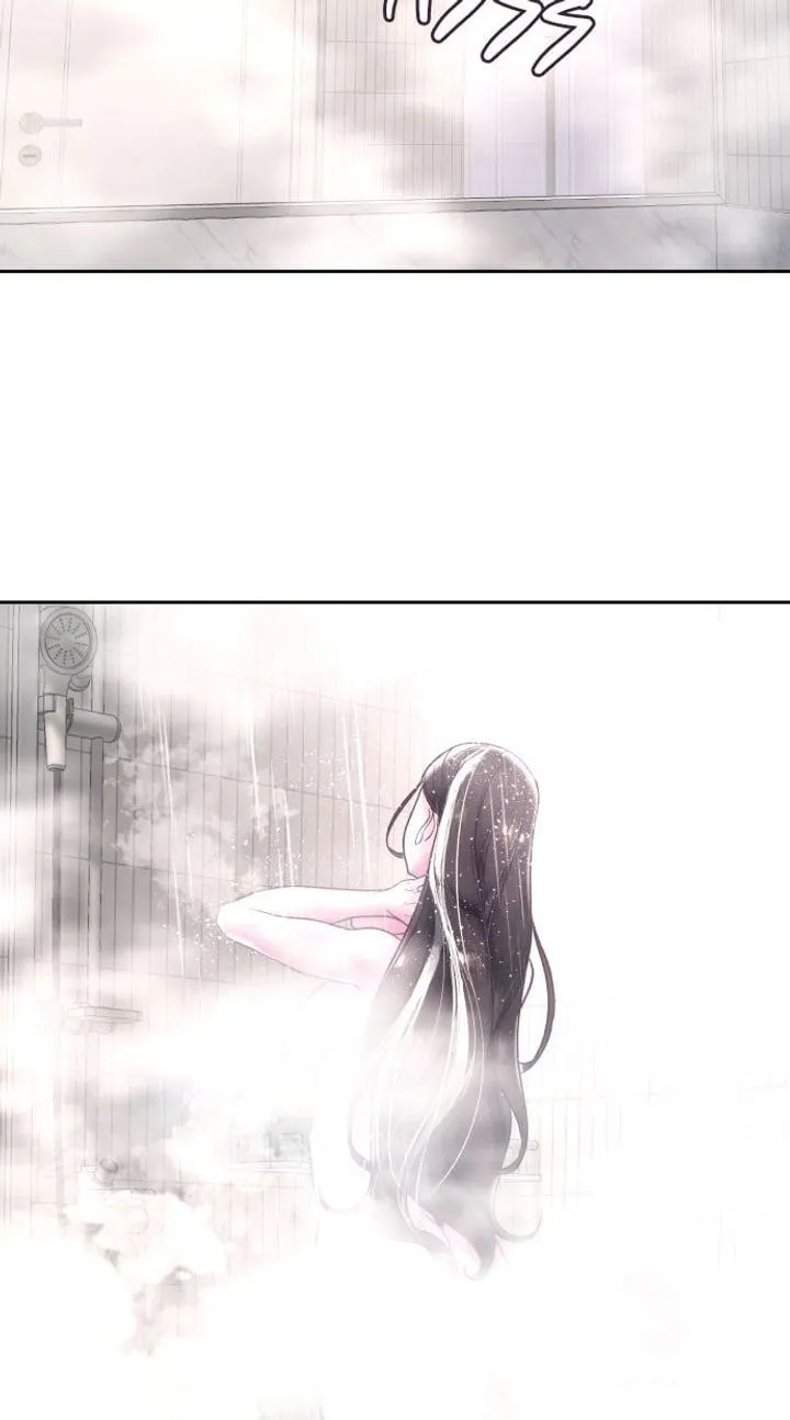 Page 98 - Ticket Hero Chapter 107