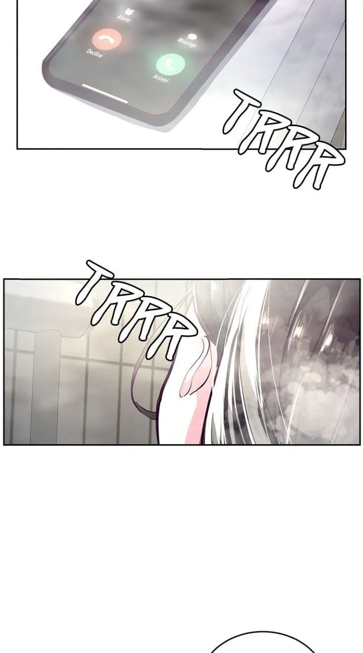 Page 100 - Ticket Hero Chapter 107