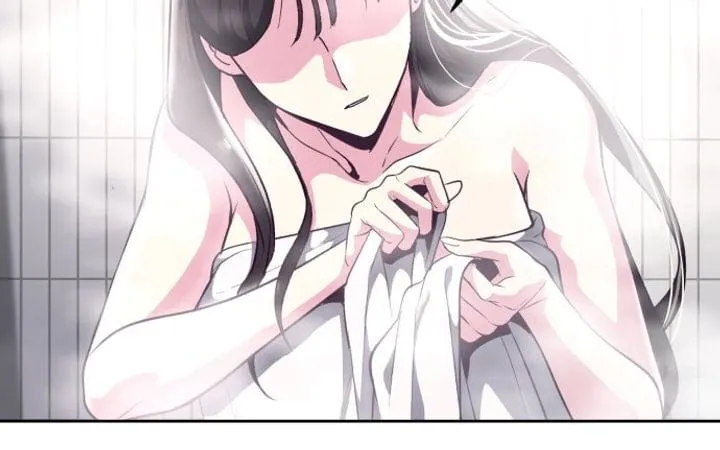 Page 102 - Ticket Hero Chapter 107