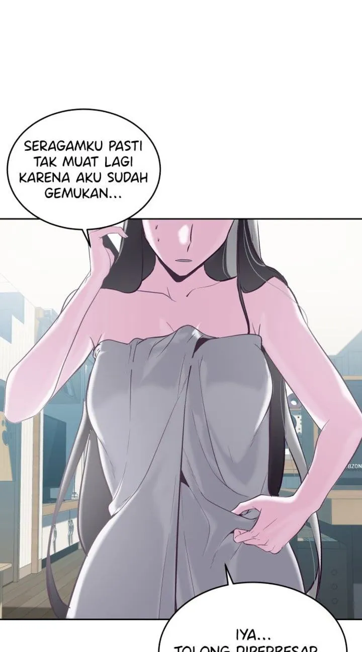 Page 112 - Ticket Hero Chapter 107