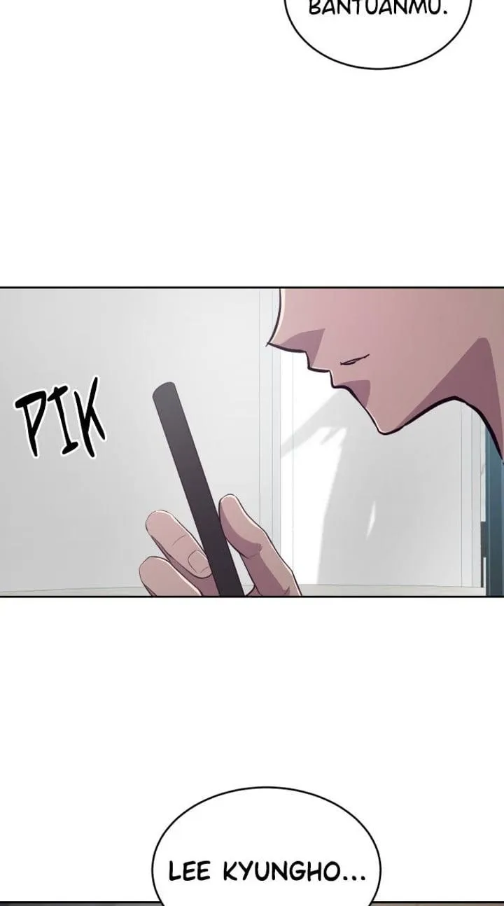 Page 114 - Ticket Hero Chapter 107