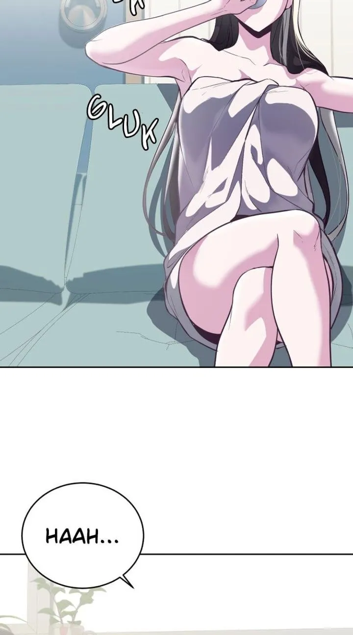 Page 118 - Ticket Hero Chapter 107