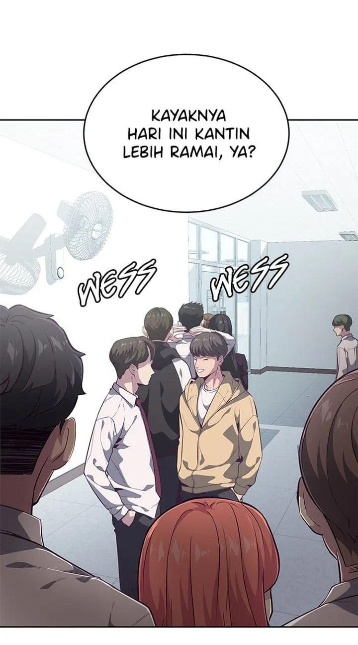 Page 2 - Ticket Hero Chapter 108