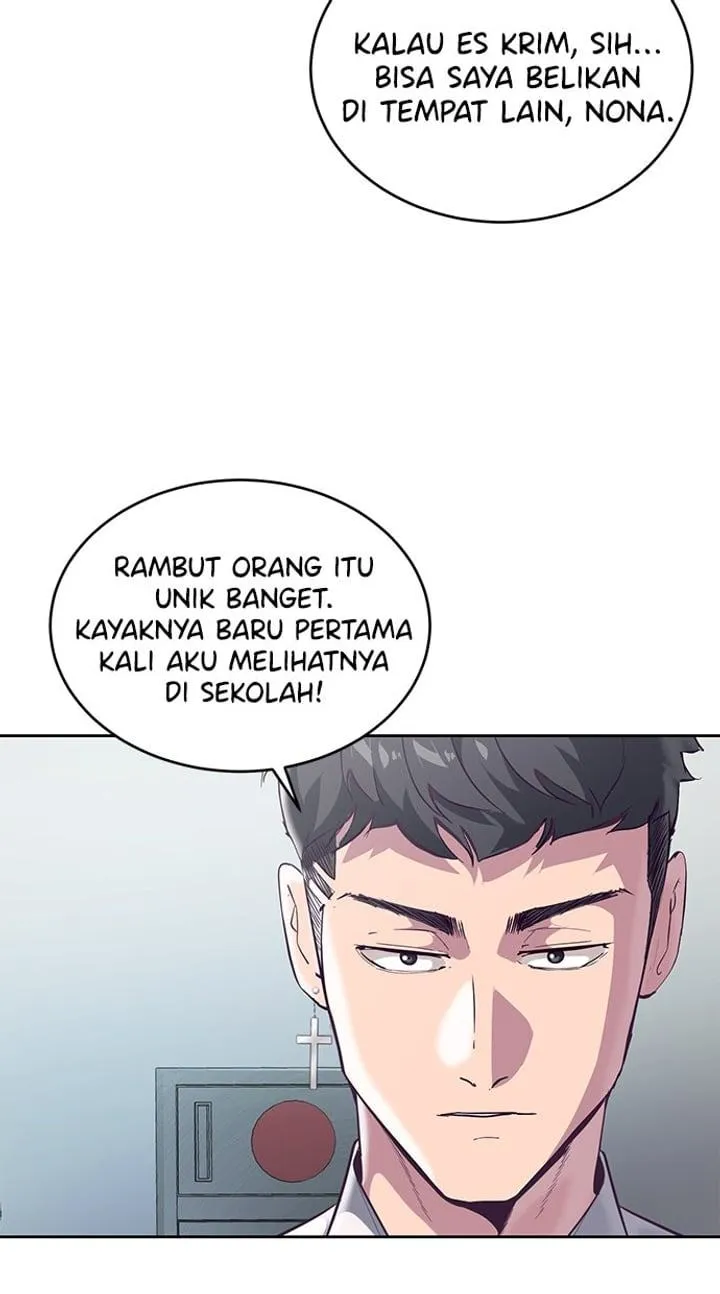 Page 4 - Ticket Hero Chapter 108