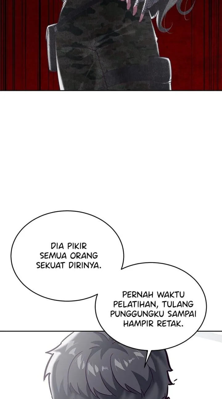 Page 8 - Ticket Hero Chapter 108