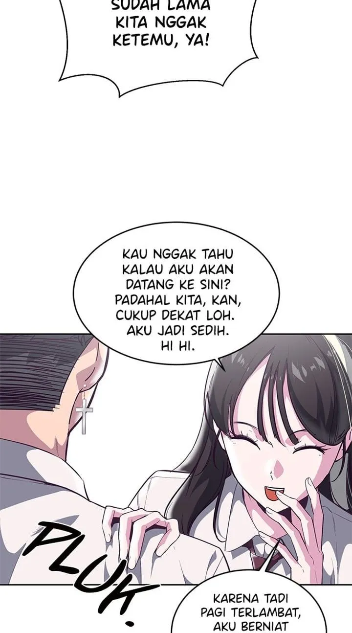 Page 14 - Ticket Hero Chapter 108