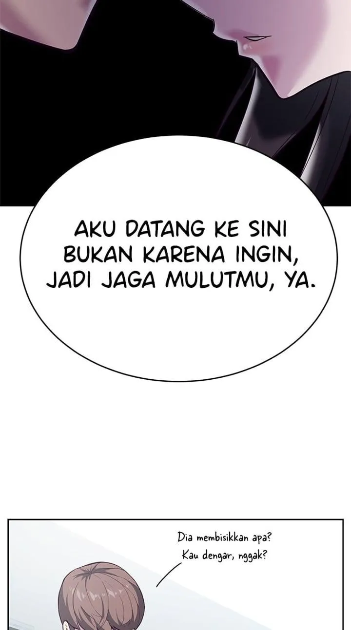 Page 16 - Ticket Hero Chapter 108