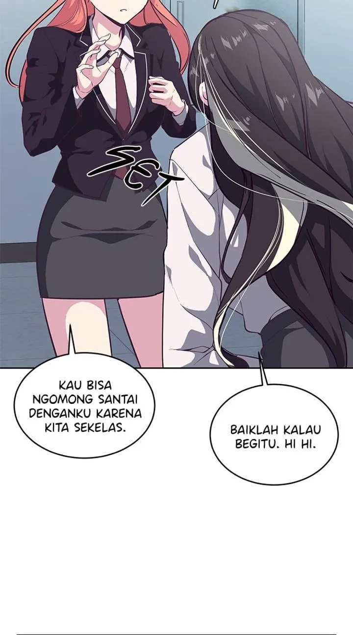 Page 18 - Ticket Hero Chapter 108