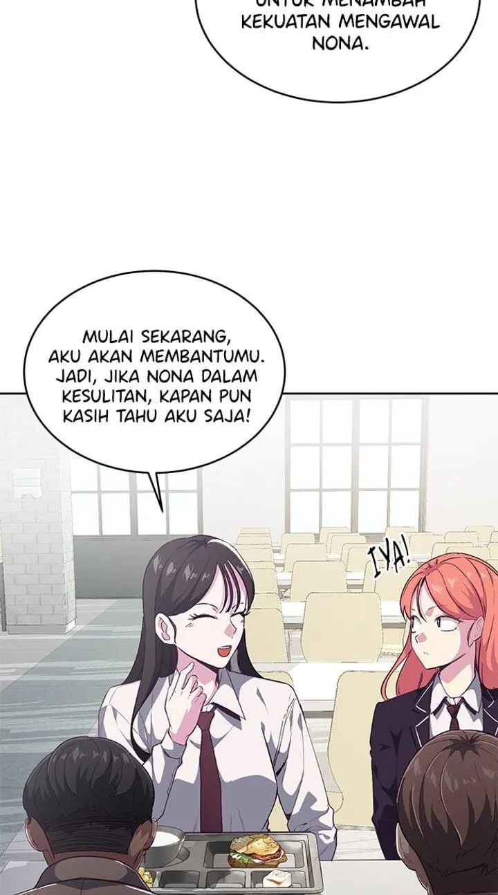 Page 24 - Ticket Hero Chapter 108
