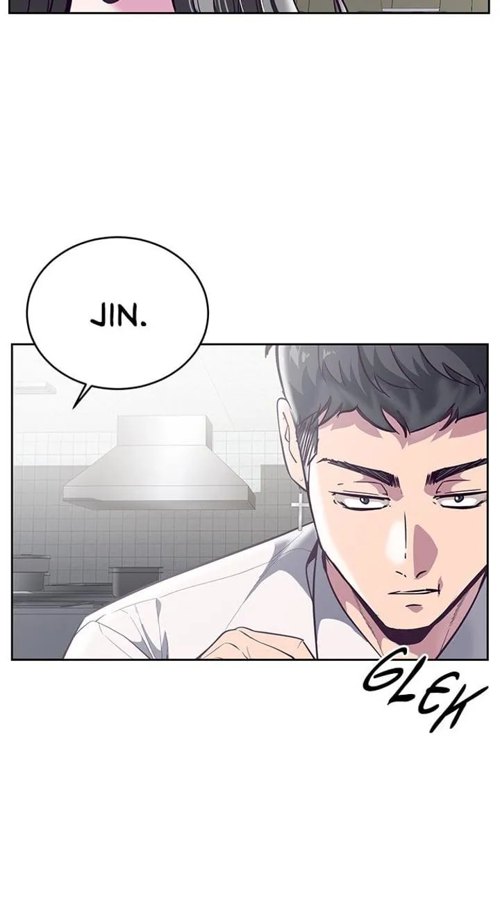 Page 26 - Ticket Hero Chapter 108