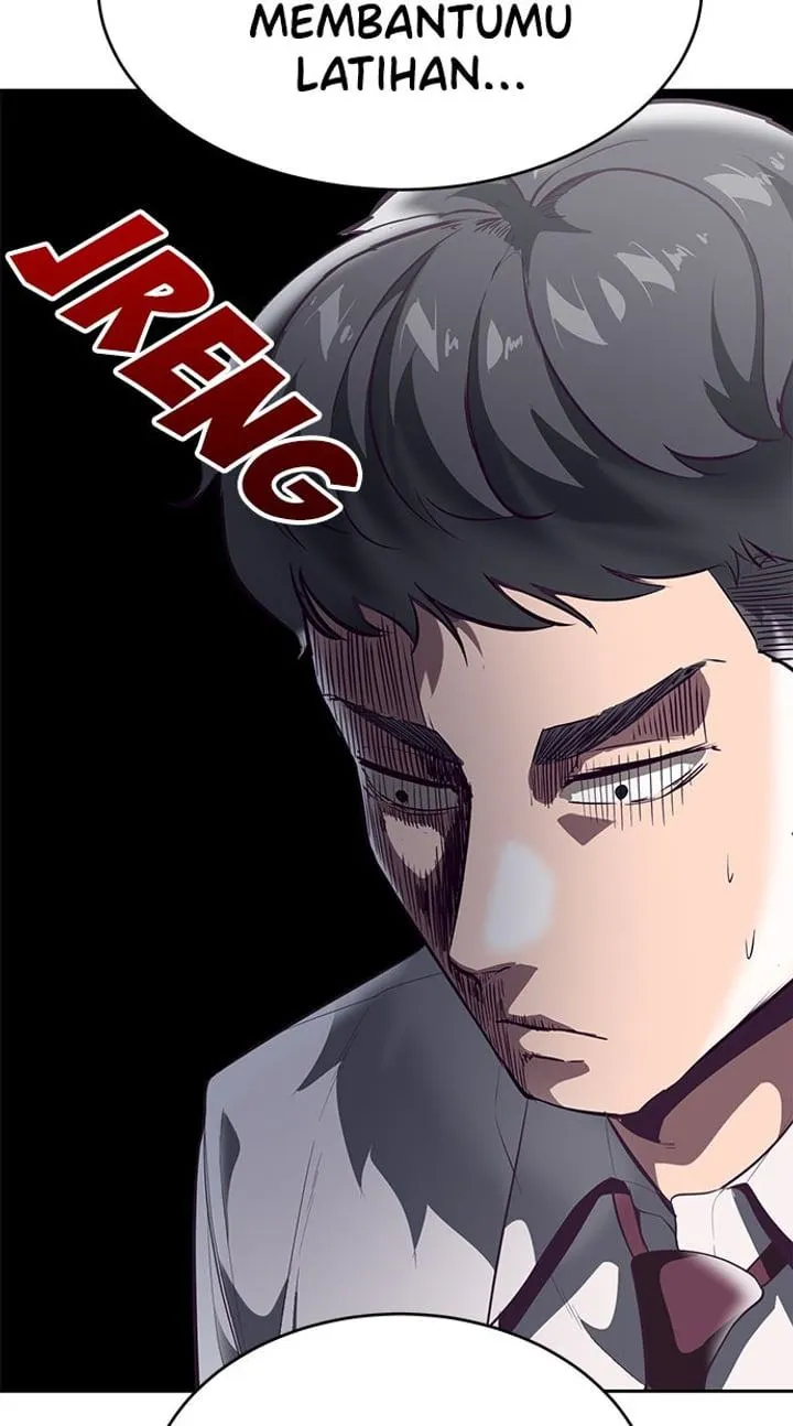 Page 32 - Ticket Hero Chapter 108