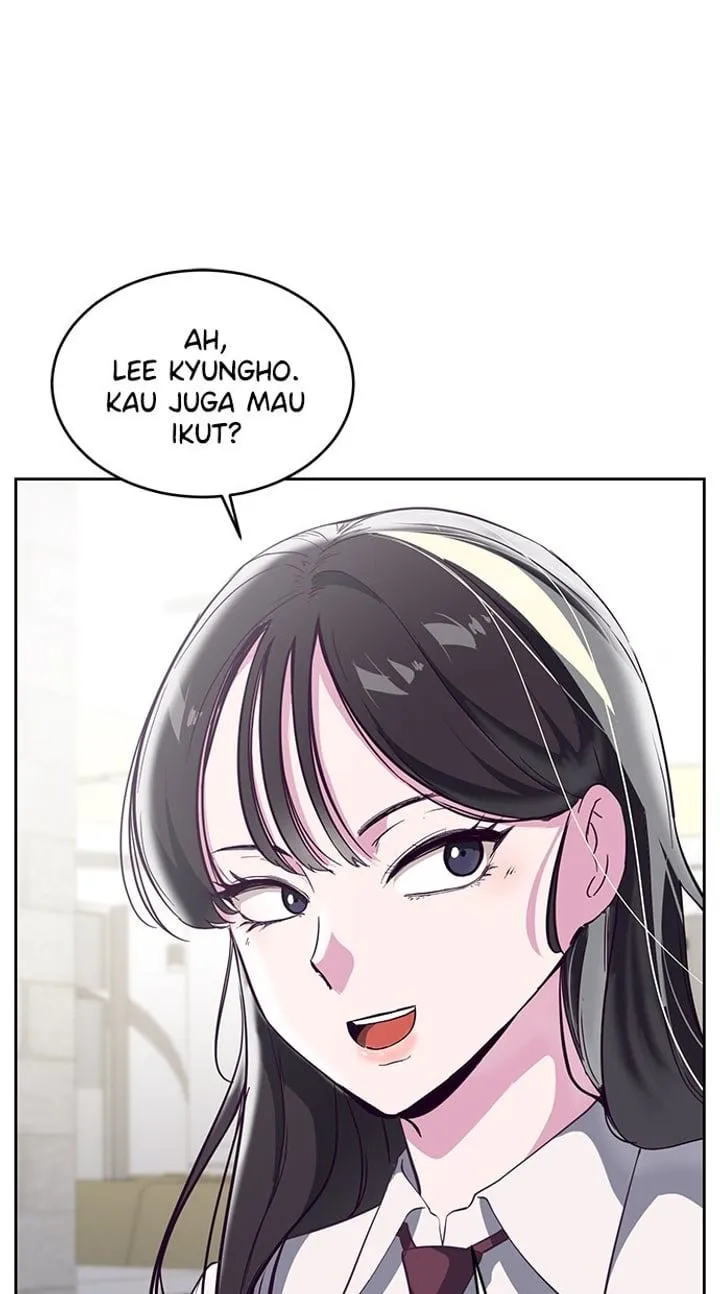 Page 34 - Ticket Hero Chapter 108