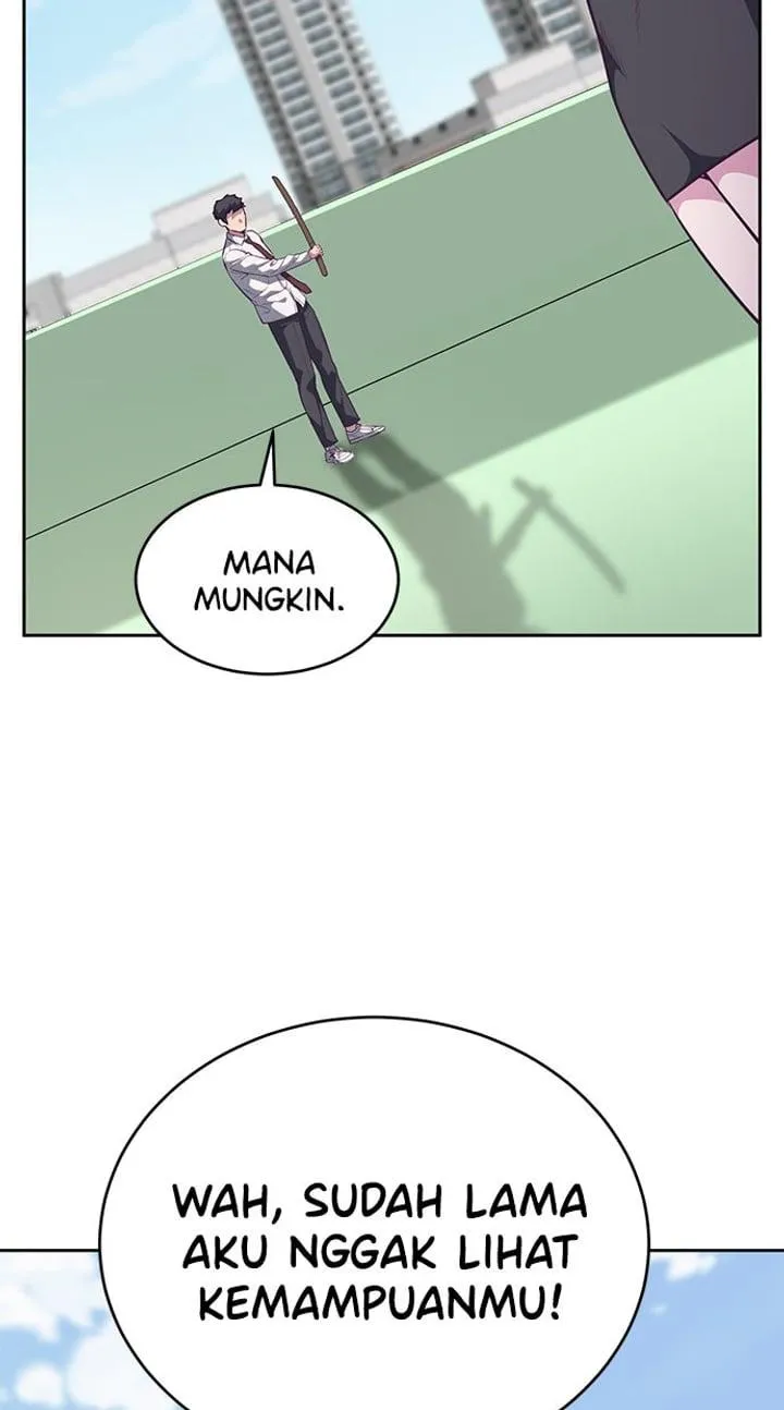 Page 38 - Ticket Hero Chapter 108