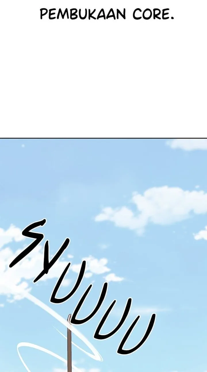 Page 40 - Ticket Hero Chapter 108