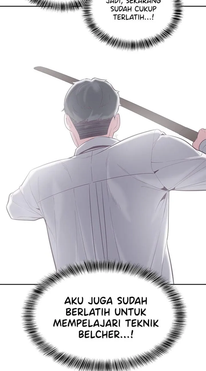 Page 42 - Ticket Hero Chapter 108