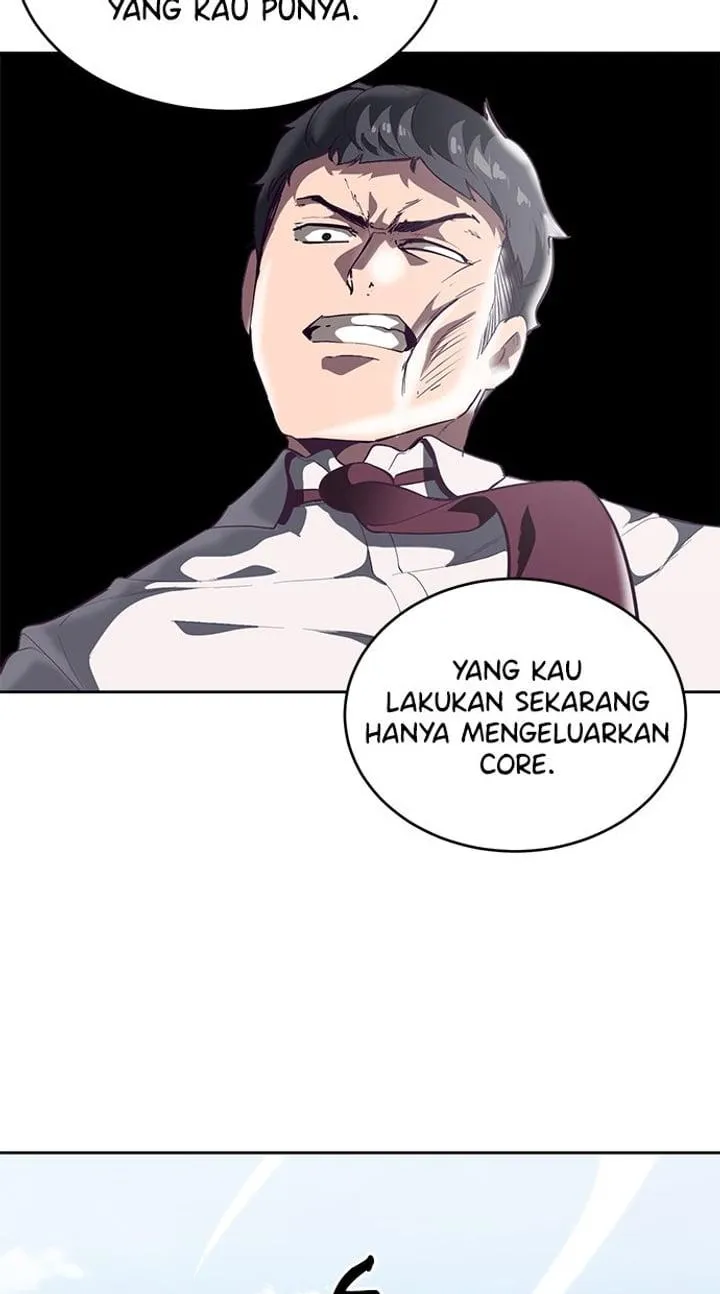 Page 48 - Ticket Hero Chapter 108