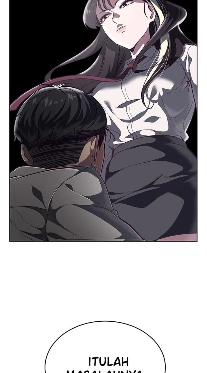 Page 52 - Ticket Hero Chapter 108