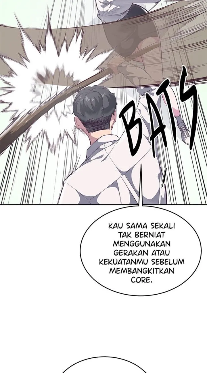 Page 56 - Ticket Hero Chapter 108