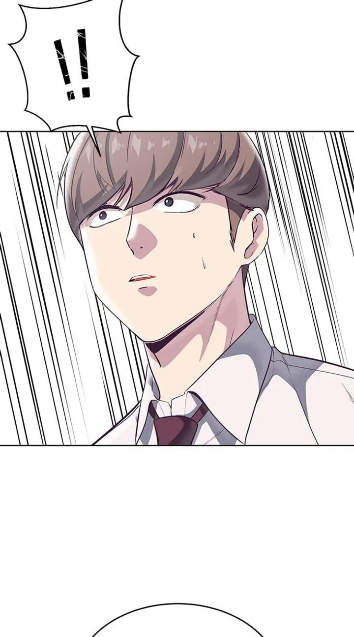 Page 60 - Ticket Hero Chapter 108