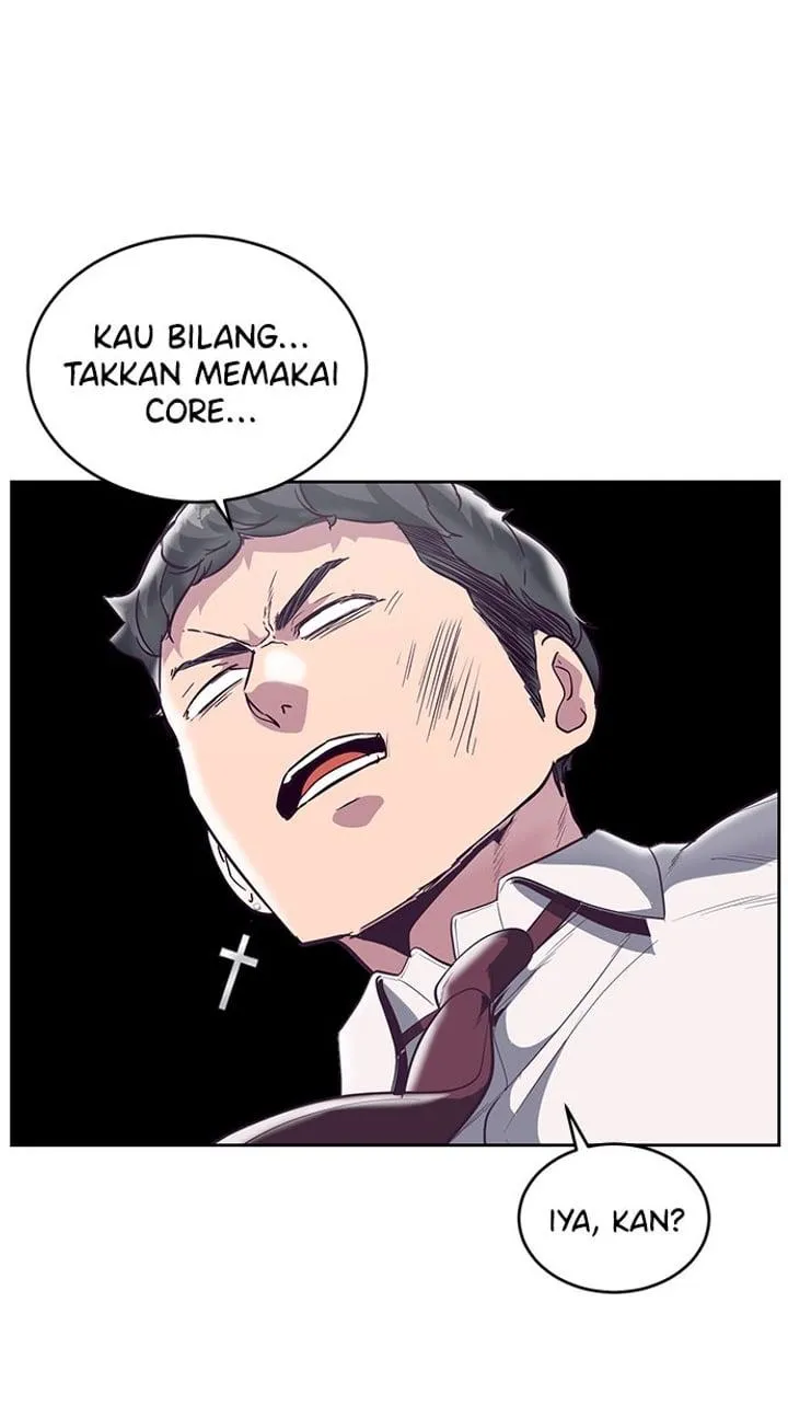 Page 62 - Ticket Hero Chapter 108