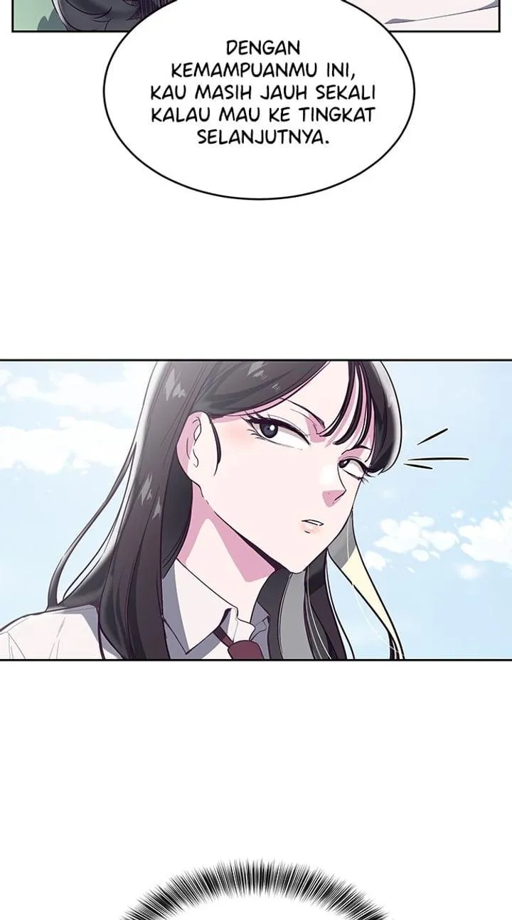 Page 66 - Ticket Hero Chapter 108