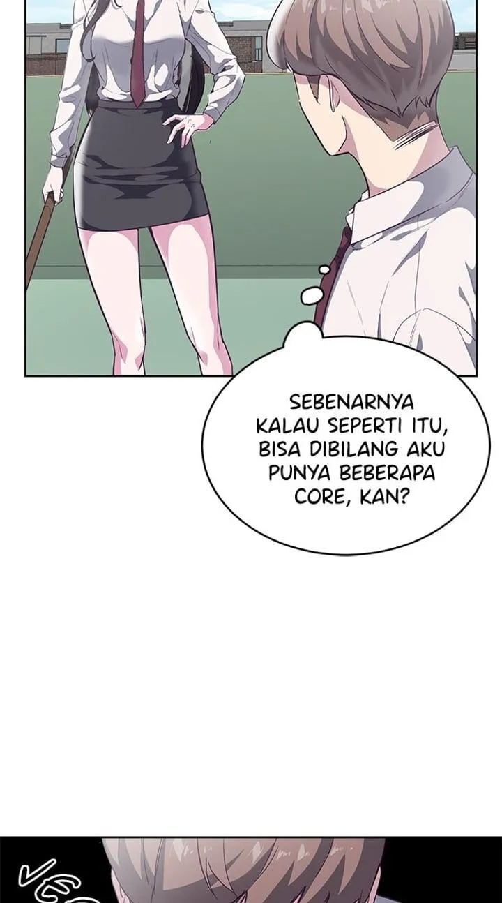Page 74 - Ticket Hero Chapter 108