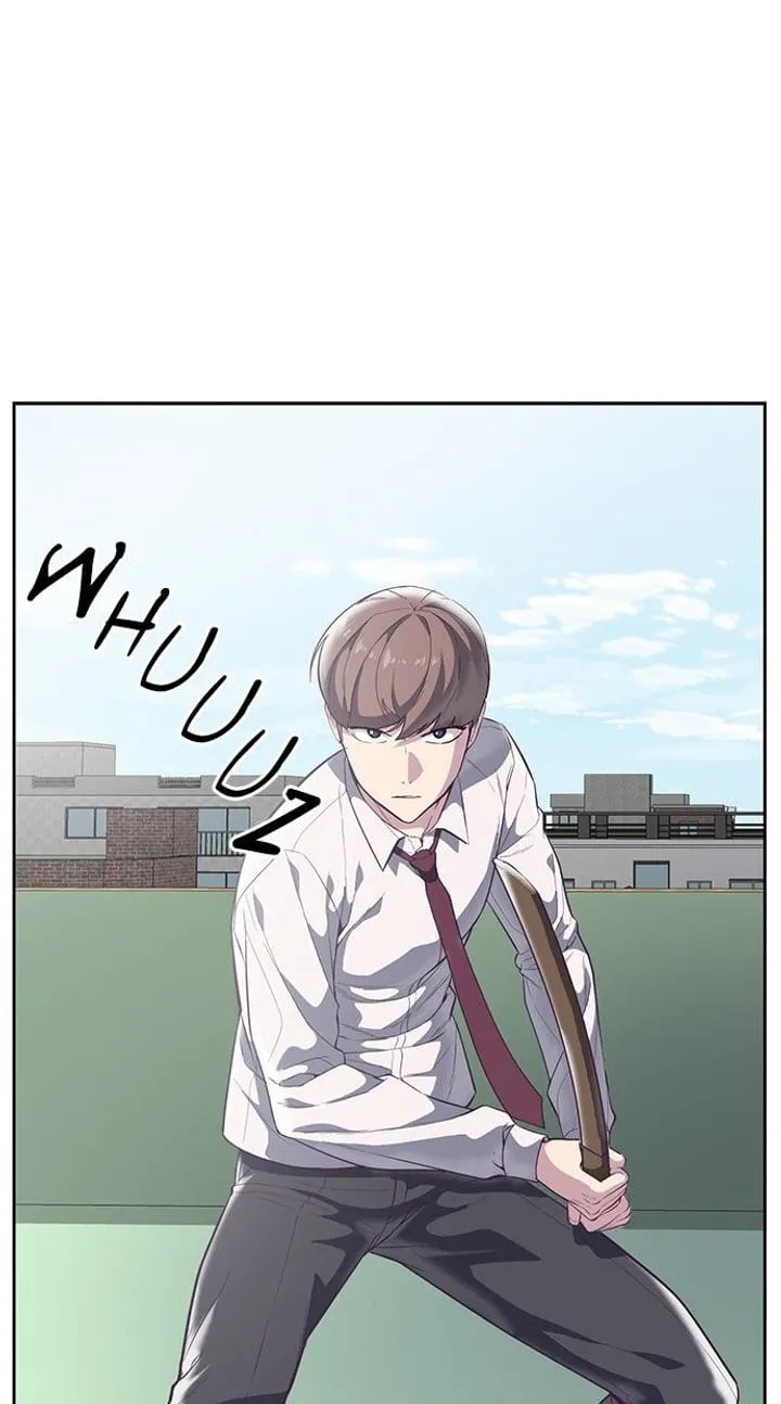 Page 76 - Ticket Hero Chapter 108