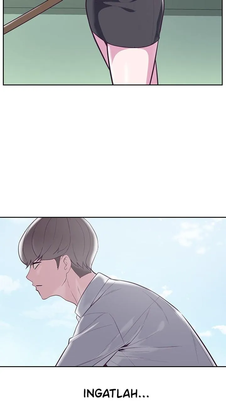 Page 78 - Ticket Hero Chapter 108