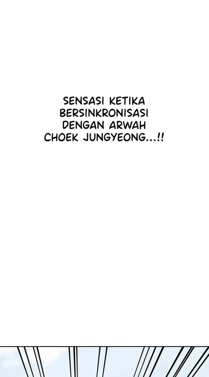 Page 80 - Ticket Hero Chapter 108