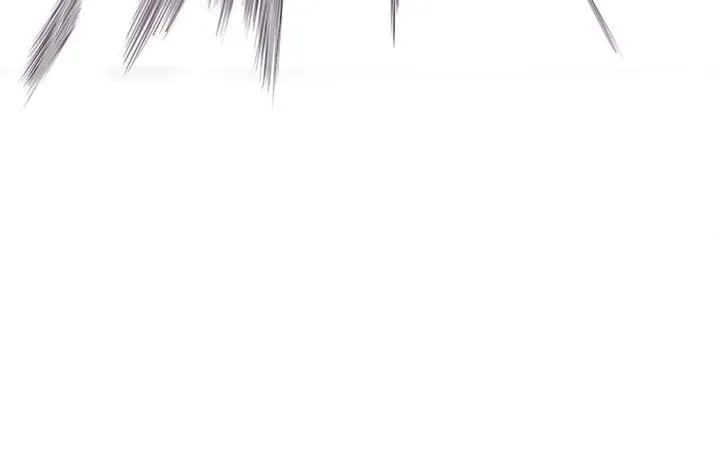 Page 86 - Ticket Hero Chapter 108