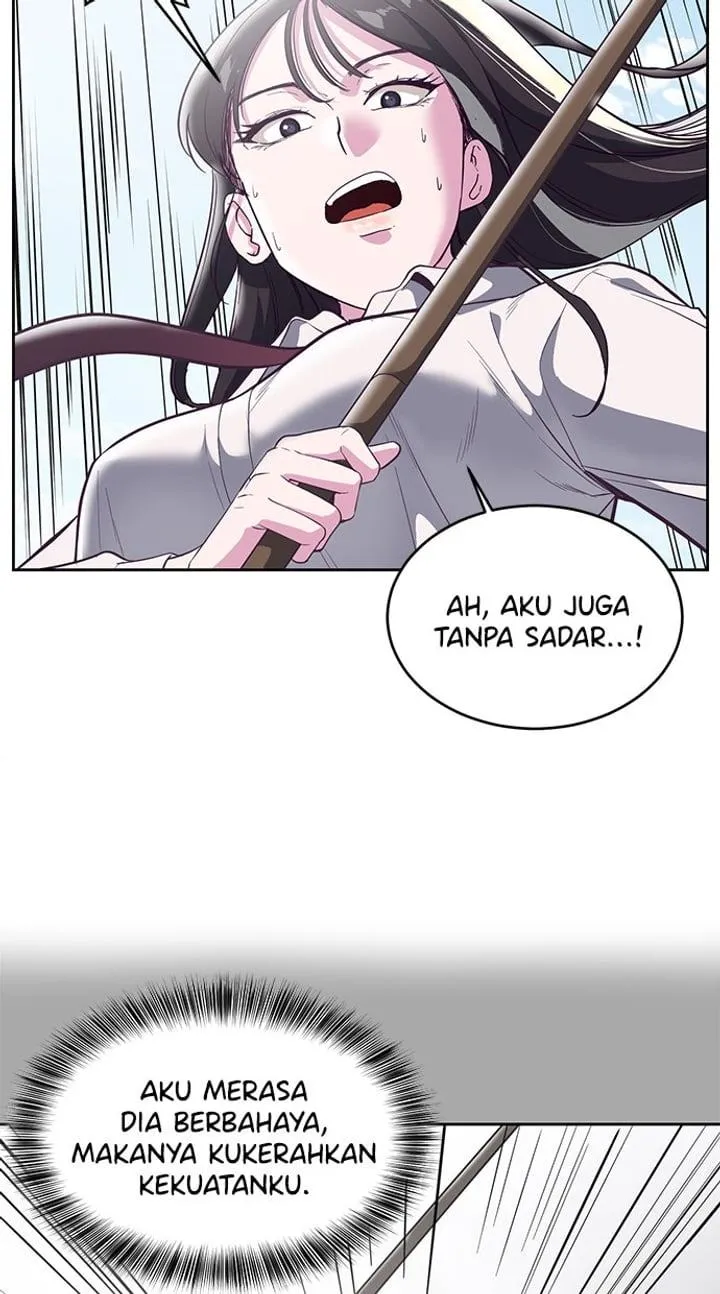 Page 88 - Ticket Hero Chapter 108