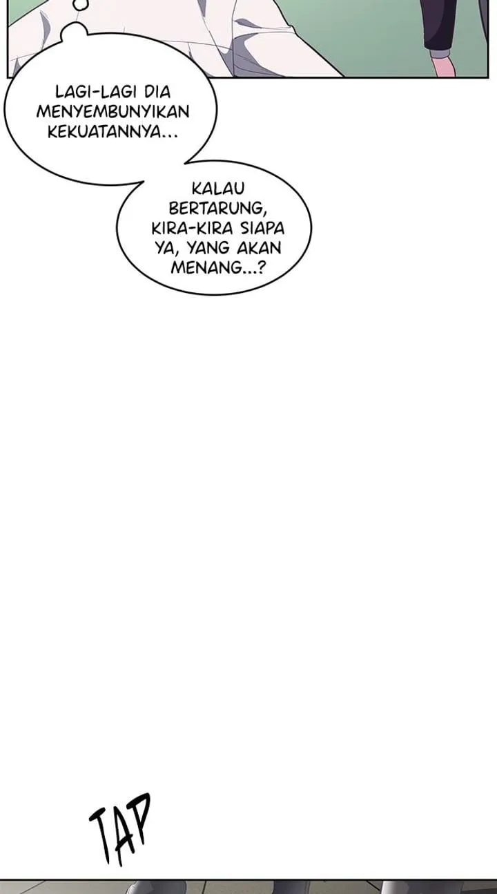 Page 92 - Ticket Hero Chapter 108