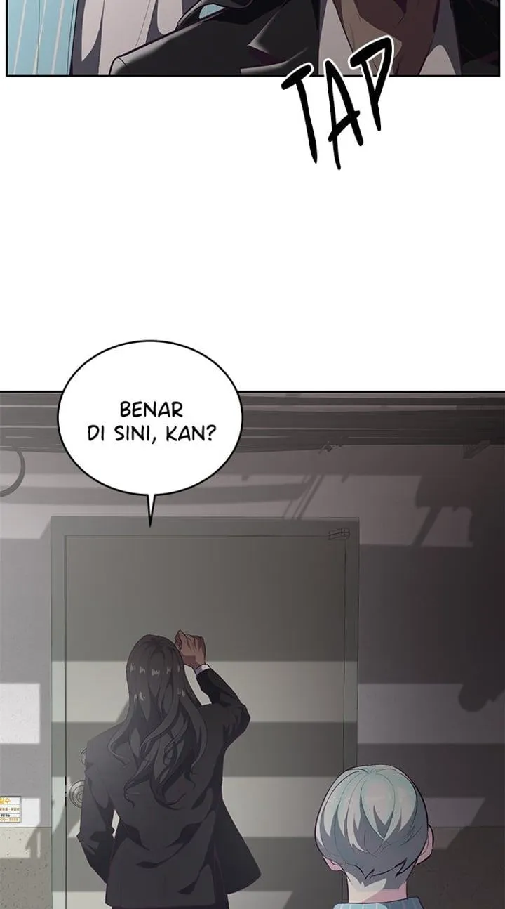 Page 94 - Ticket Hero Chapter 108