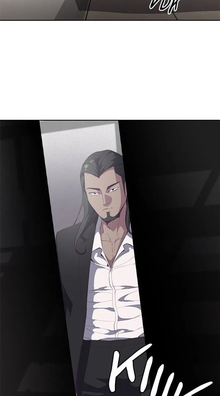 Page 96 - Ticket Hero Chapter 108