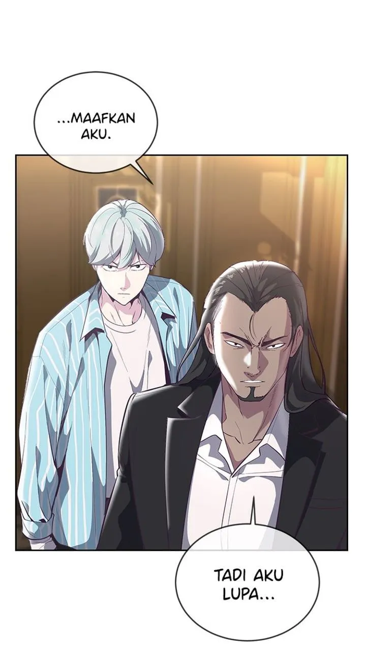 Page 102 - Ticket Hero Chapter 108