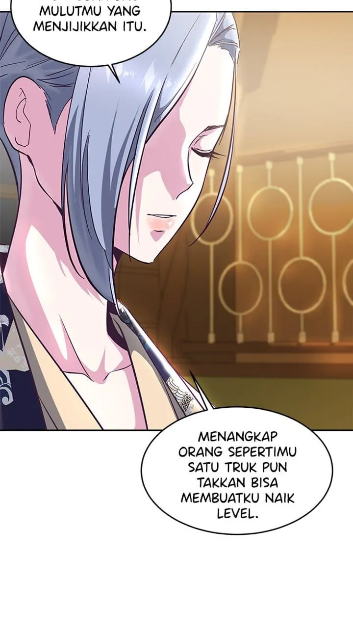 Page 110 - Ticket Hero Chapter 108