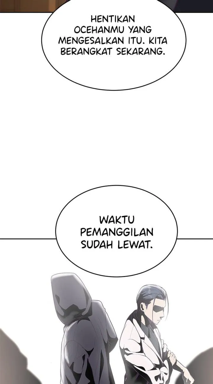 Page 112 - Ticket Hero Chapter 108
