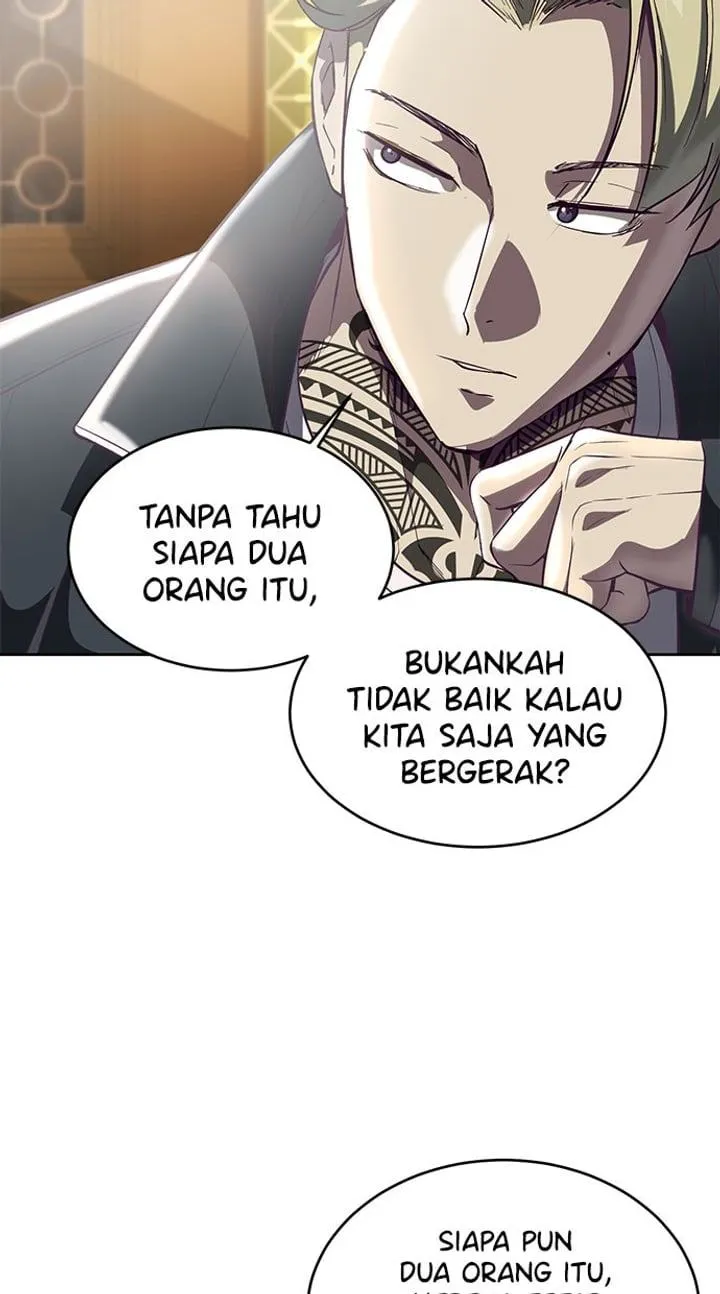 Page 114 - Ticket Hero Chapter 108