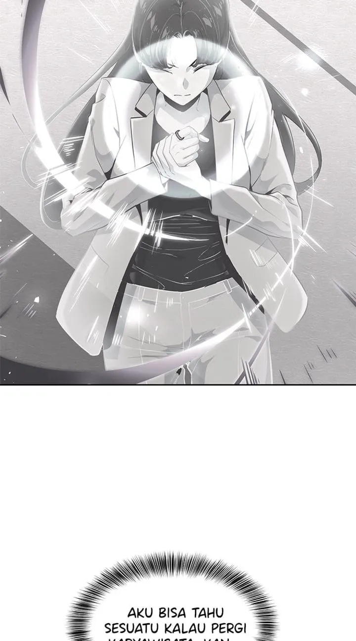 Page 120 - Ticket Hero Chapter 108