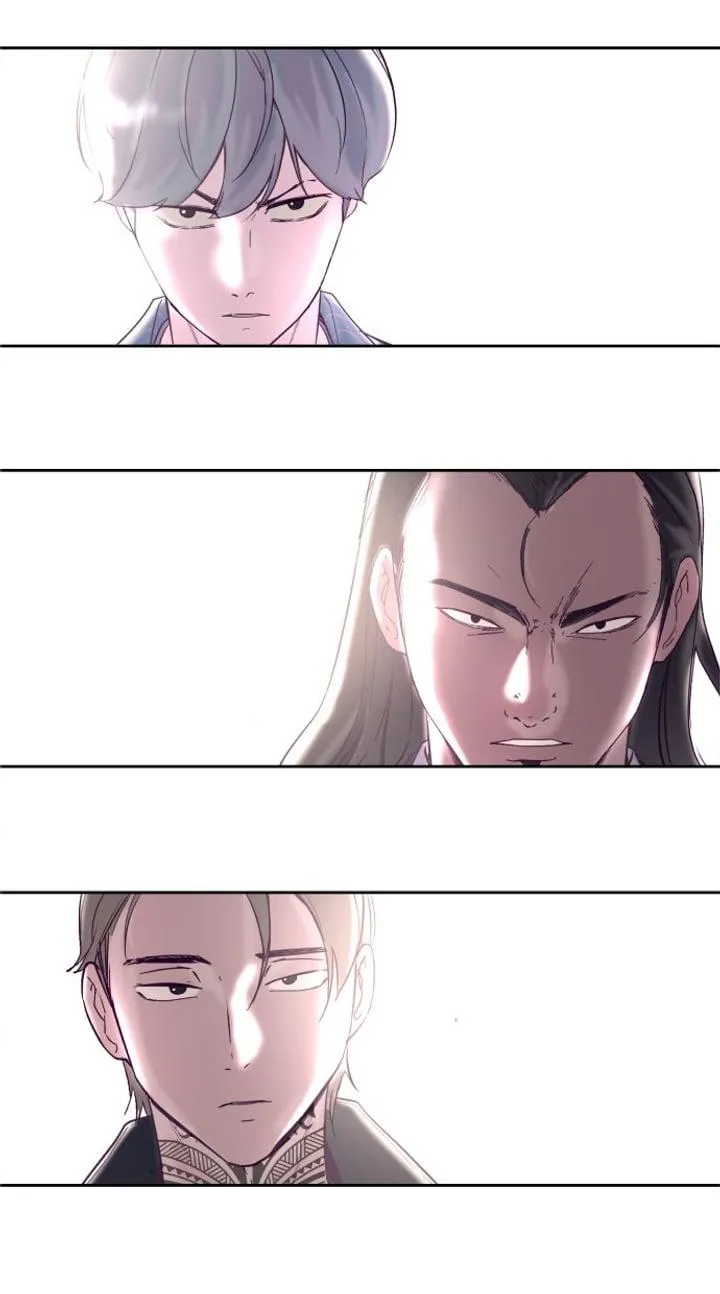 Page 122 - Ticket Hero Chapter 108