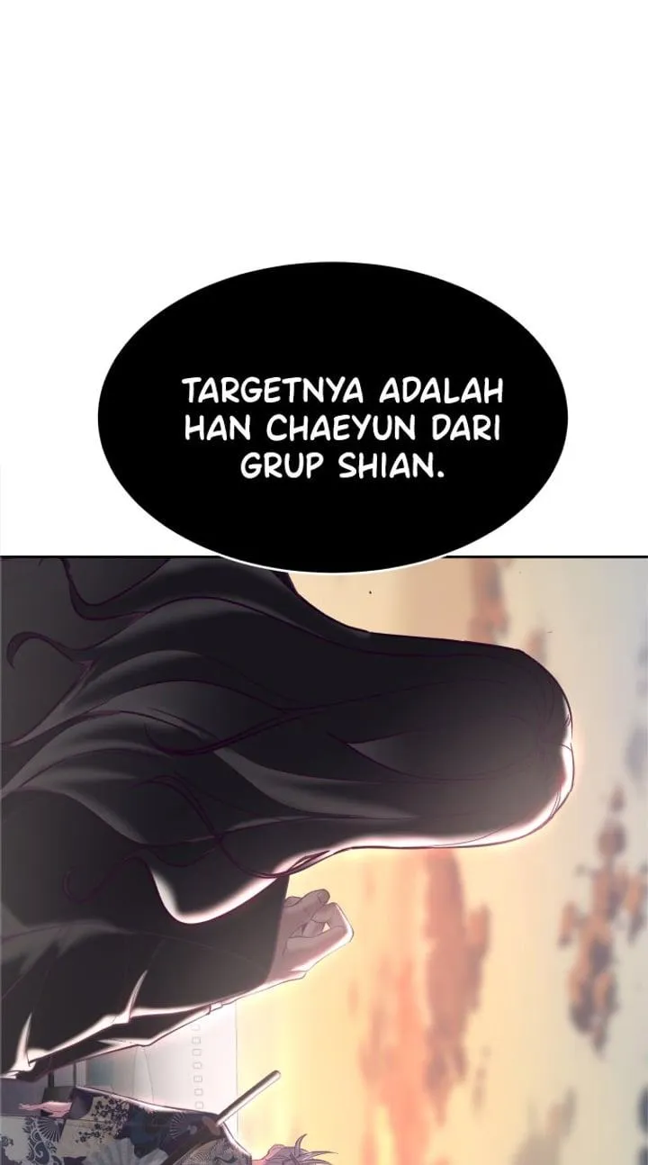 Page 124 - Ticket Hero Chapter 108