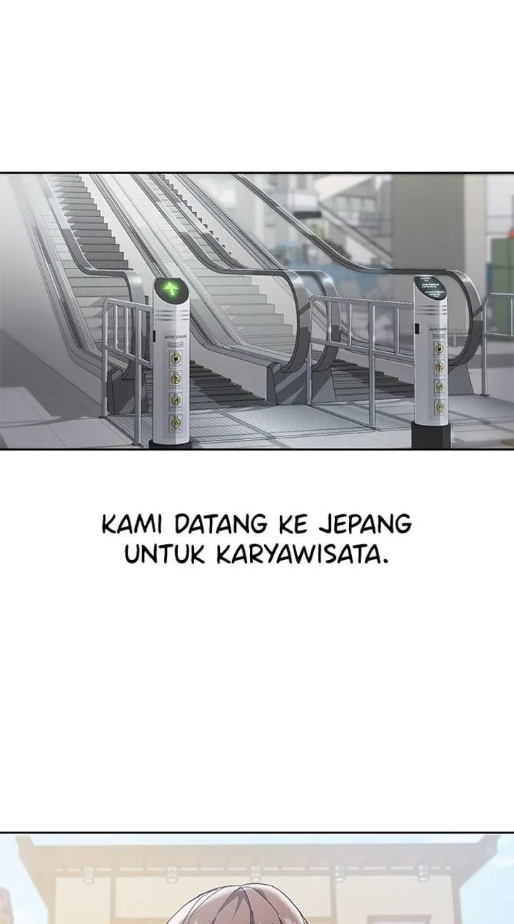 Page 2 - Ticket Hero Chapter 109